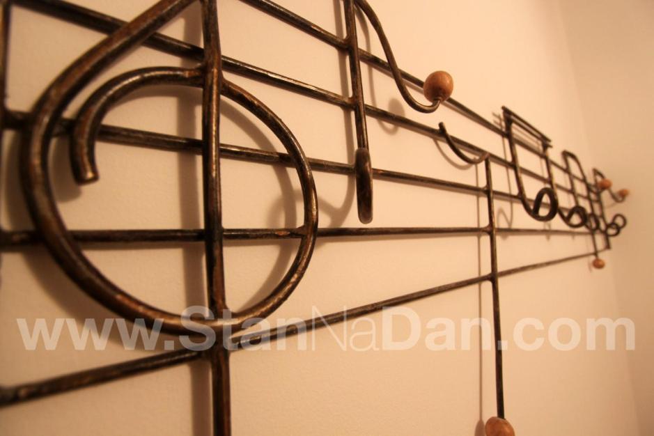 Svetogorska Tri Appartement Belgrado Buitenkant foto